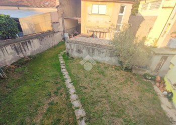 Casa indipendente Piazza Perino, Volpedo - foto 24