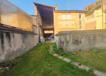 Casa indipendente Piazza Perino, Volpedo - foto 27