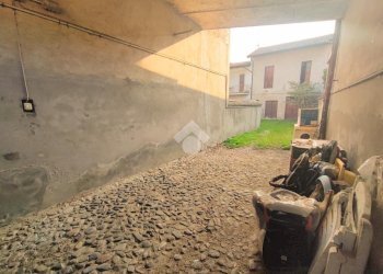 Casa indipendente Piazza Perino, Volpedo - foto 28