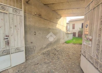 Casa indipendente Piazza Perino, Volpedo - foto 30
