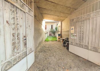 Casa indipendente Piazza Perino, Volpedo - foto 29