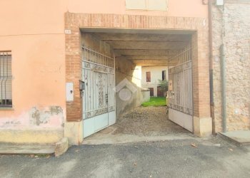 Casa indipendente Piazza Perino, Volpedo - foto 31