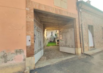 Casa indipendente Piazza Perino, Volpedo - foto 32