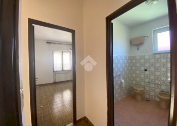 Casa indipendente Via insurrezione d'aprile, Montoggio - foto 7