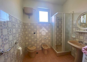Casa indipendente Via insurrezione d'aprile, Montoggio - foto 8