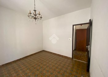 Casa indipendente Via insurrezione d'aprile, Montoggio - foto 9