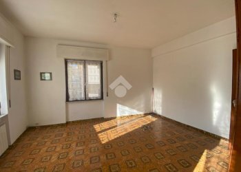 Casa indipendente Via insurrezione d'aprile, Montoggio - foto 10