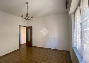 Casa indipendente Via insurrezione d'aprile, Montoggio - foto 11