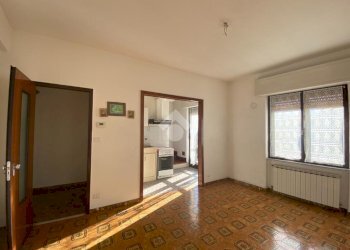 Casa indipendente Via insurrezione d'aprile, Montoggio - foto 12