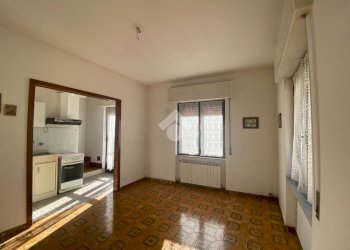 Casa indipendente Via insurrezione d'aprile, Montoggio - foto 13