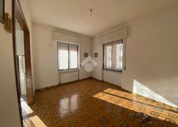 Casa indipendente Via insurrezione d'aprile, Montoggio - foto 14