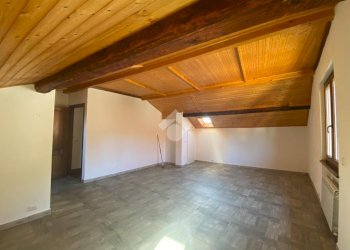Casa indipendente Via insurrezione d'aprile, Montoggio - foto 22