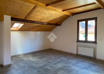 Casa indipendente Via insurrezione d'aprile, Montoggio - foto 24