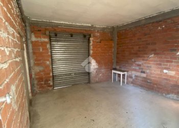 Casa indipendente Via insurrezione d'aprile, Montoggio - foto 28