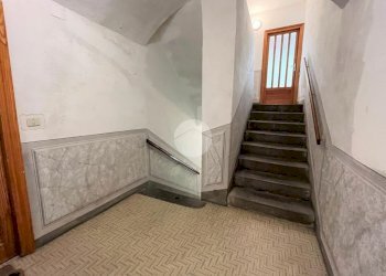 Quadrilocale Via Balma Via caduti per la libertà, Campiglia Cervo - foto 4