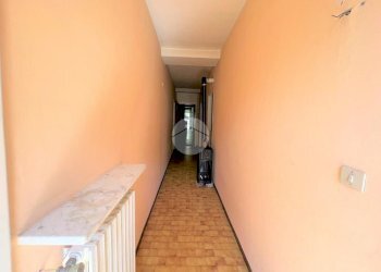 Quadrilocale Via Balma Via caduti per la libertà, Campiglia Cervo - foto 5