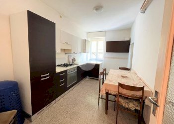 Quadrilocale Via Balma Via caduti per la libertà, Campiglia Cervo - foto 6