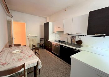 Quadrilocale Via Balma Via caduti per la libertà, Campiglia Cervo - foto 7