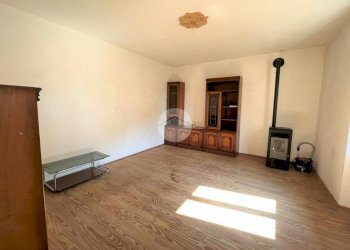 Quadrilocale Via Balma Via caduti per la libertà, Campiglia Cervo - foto 8