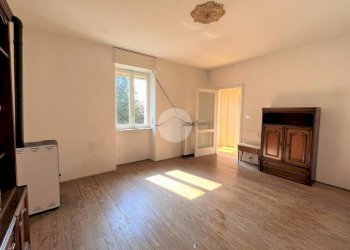 Quadrilocale Via Balma Via caduti per la libertà, Campiglia Cervo - foto 9