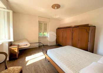 Quadrilocale Via Balma Via caduti per la libertà, Campiglia Cervo - foto 10