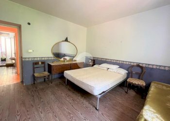 Quadrilocale Via Balma Via caduti per la libertà, Campiglia Cervo - foto 11