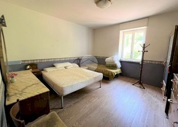 Quadrilocale Via Balma Via caduti per la libertà, Campiglia Cervo - foto 12