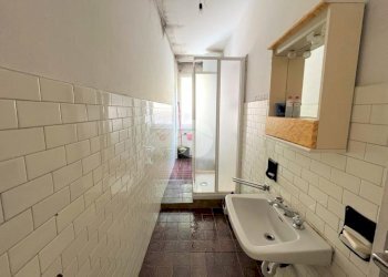 Quadrilocale Via Balma Via caduti per la libertà, Campiglia Cervo - foto 13