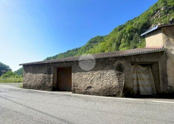 Quadrilocale Via Balma Via caduti per la libertà, Campiglia Cervo - foto 16