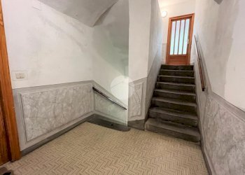 Appartamento Via Balma Via Caduti per la libertà, Campiglia Cervo - foto 4