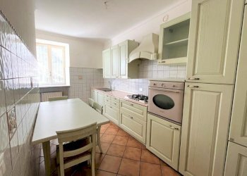 Appartamento Via Balma Via Caduti per la libertà, Campiglia Cervo - foto 6