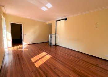 Appartamento Via Balma Via Caduti per la libertà, Campiglia Cervo - foto 8