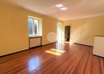 Appartamento Via Balma Via Caduti per la libertà, Campiglia Cervo - foto 9