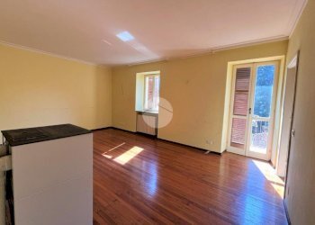 Appartamento Via Balma Via Caduti per la libertà, Campiglia Cervo - foto 10