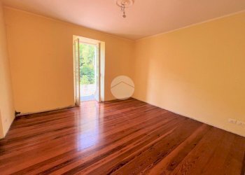 Appartamento Via Balma Via Caduti per la libertà, Campiglia Cervo - foto 13