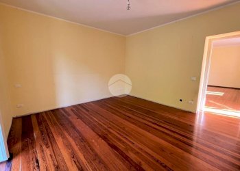 Appartamento Via Balma Via Caduti per la libertà, Campiglia Cervo - foto 14