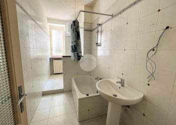 Appartamento Via Balma Via Caduti per la libertà, Campiglia Cervo - foto 16