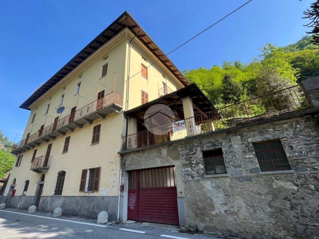 Apartment Via Balma Via caduti per la libertà, Campiglia Cervo - photo 2