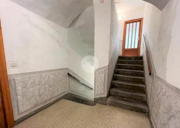 Appartamento Via Balma Via caduti per la libertà, Campiglia Cervo - foto 4