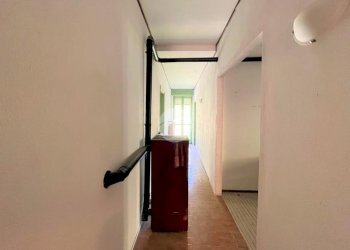 Appartamento Via Balma Via caduti per la libertà, Campiglia Cervo - foto 5