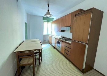 Appartamento Via Balma Via caduti per la libertà, Campiglia Cervo - foto 6