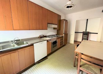 Appartamento Via Balma Via caduti per la libertà, Campiglia Cervo - foto 7