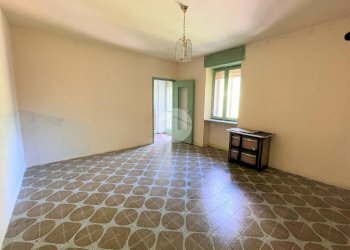 Appartamento Via Balma Via caduti per la libertà, Campiglia Cervo - foto 8