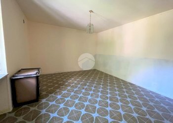 Appartamento Via Balma Via caduti per la libertà, Campiglia Cervo - foto 9