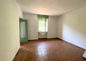 Appartamento Via Balma Via caduti per la libertà, Campiglia Cervo - foto 10