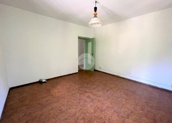 Appartamento Via Balma Via caduti per la libertà, Campiglia Cervo - foto 11