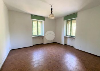 Appartamento Via Balma Via caduti per la libertà, Campiglia Cervo - foto 12