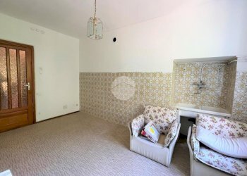 Appartamento Via Balma Via caduti per la libertà, Campiglia Cervo - foto 13