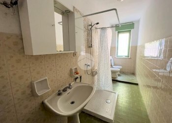 Appartamento Via Balma Via caduti per la libertà, Campiglia Cervo - foto 14