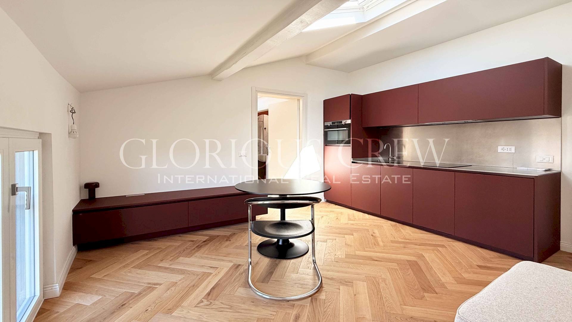 Bilocale Via Gabriele D'annunzio, Milano - foto 2